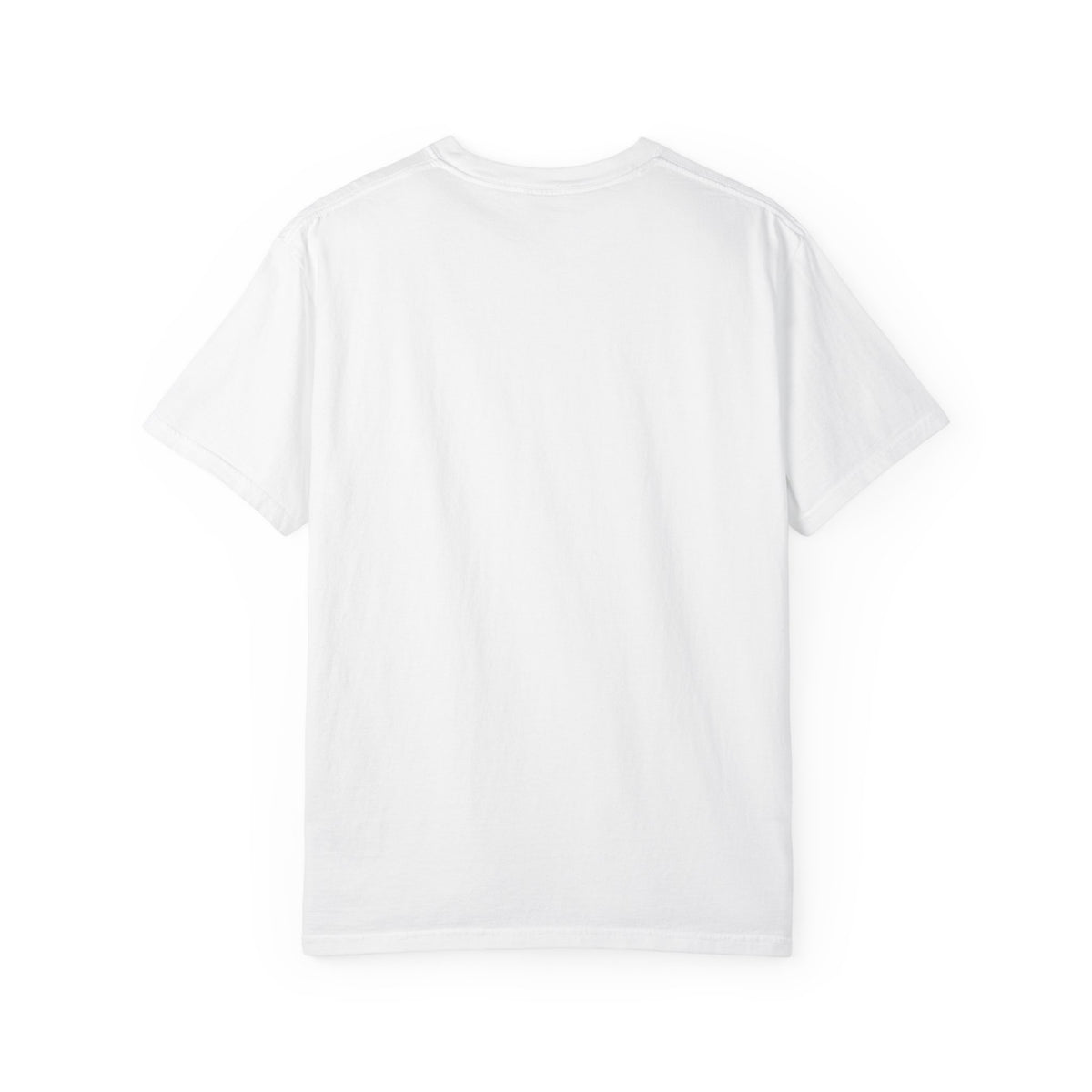 Grill My Rules T-Shirt — Funny BBQ Cooking Tee