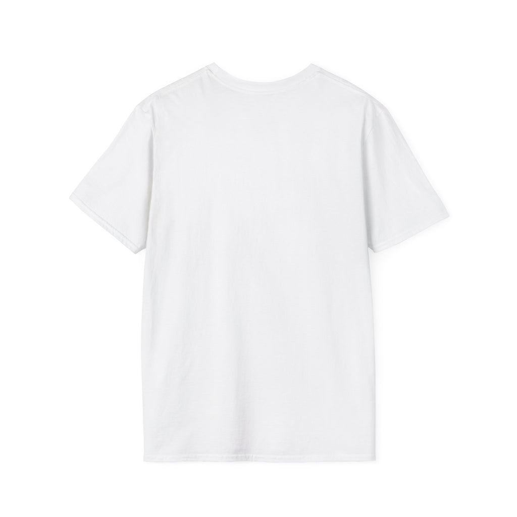License to Grill T-Shirt — BBQ Grillmaster Graphic Tee