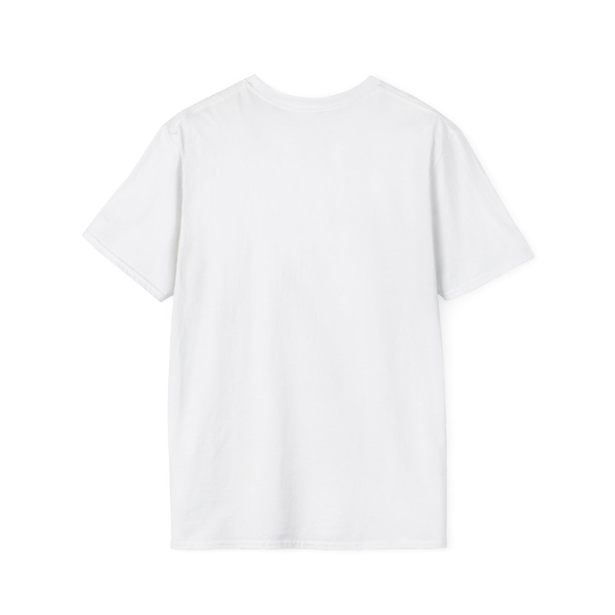 License to Grill T-Shirt — BBQ Grillmaster Graphic Tee