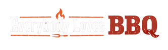 EverybodyLovesBBQ - Home